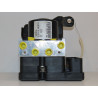 UNITE HYDRAULIQUE ABS