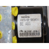 UNITE HYDRAULIQUE ABS