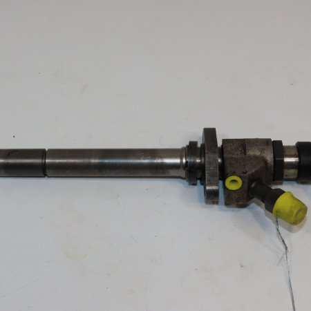 occasion FORD GALAXY II Phase 1 06-2006->03-2010