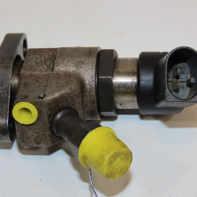 occasion FORD GALAXY II Phase 1 06-2006->03-2010 2