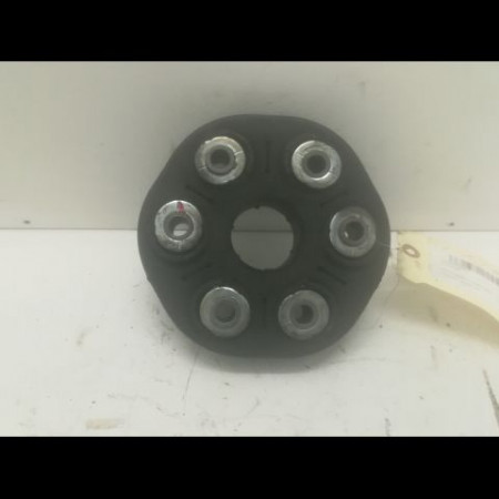 Flector occasion B.M.W. SERIE 5 V Phase 1 07-2003->03-2007 530d 218ch