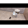 POMPE CARBURANT IMMERGEE