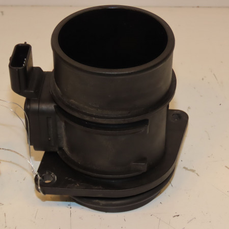 Debimetre air occasion RENAULT MEGANE II Phase 2 01-2006->06-2009 1.5 DCI 105ch