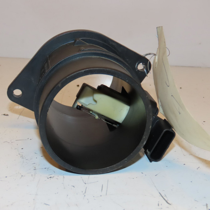 Debimetre air occasion RENAULT MEGANE II Phase 2 01-2006->06-2009 1.5 DCI 105ch 2