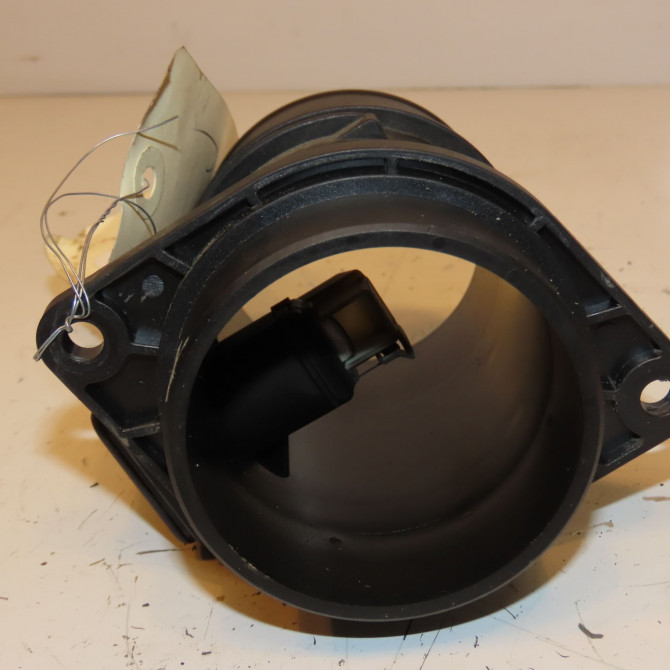 Debimetre air occasion RENAULT MEGANE II Phase 2 01-2006->06-2009 1.5 DCI 105ch 3