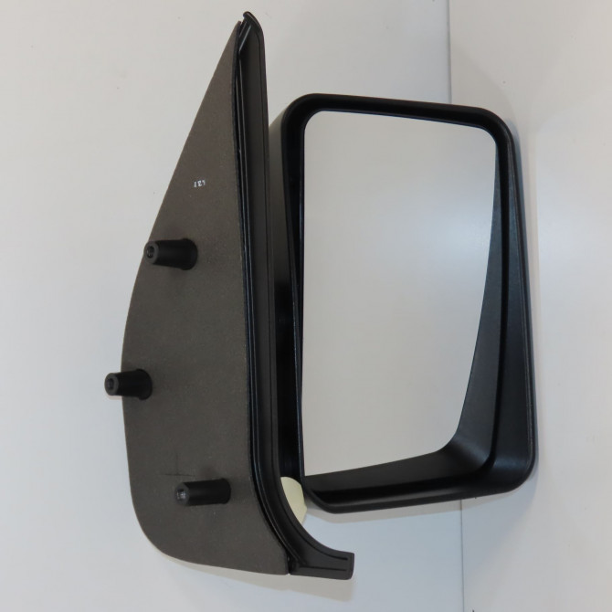 Retroviseur exterieur manuel droit occasion FIAT DUCATO II Phase 1 06-1994->03-2002 1314494080 1