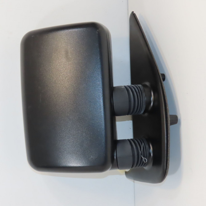 Retroviseur exterieur manuel droit occasion FIAT DUCATO II Phase 1 06-1994->03-2002 1314494080 2