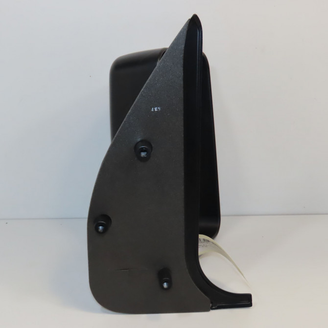 Retroviseur exterieur manuel droit occasion FIAT DUCATO II Phase 1 06-1994->03-2002 1314494080 3