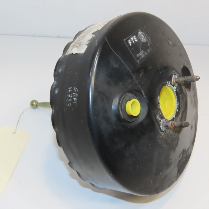 Servo-frein occasion SEAT IBIZA III Phase 1 03-2002->03-2006 1.9 SDI 6Q1614106T 1