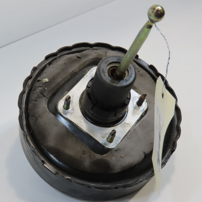 Servo-frein occasion SEAT IBIZA III Phase 1 03-2002->03-2006 1.9 SDI 6Q1614106T 3