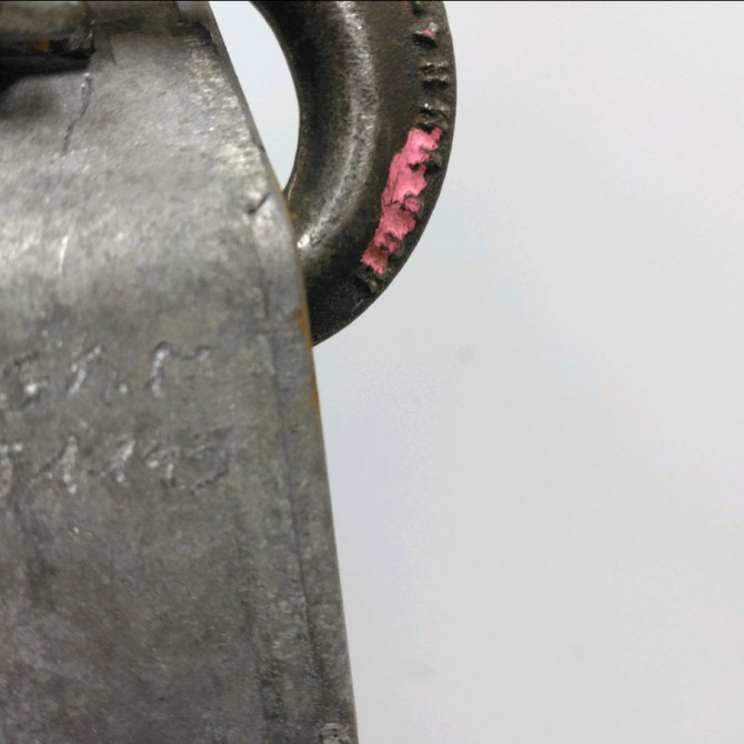 Boîte à vitesse mecanique occasion DACIA DUSTER Phase 1 03-2010->12-2013 1.5 DCI 8v 110ch 320109255R 5