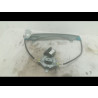 MECANISME+MOTEUR LEVE-GLACE AVG