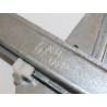 MECANISME+MOTEUR LEVE-GLACE AVG