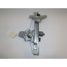 MECANISME+MOTEUR LEVE-GLACE ARG