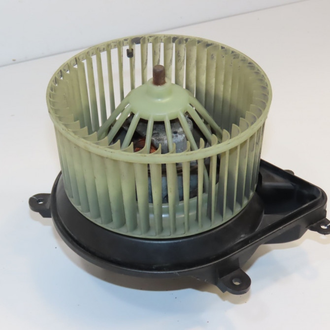 Ventilateur de chauffage occasion CITROEN XSARA Phase 1 02-1998->09-2000 2.0 HDi 90ch 00006441N0 1