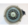 VENTILATEUR DE CHAUFFAGE