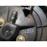 VENTILATEUR DE CHAUFFAGE