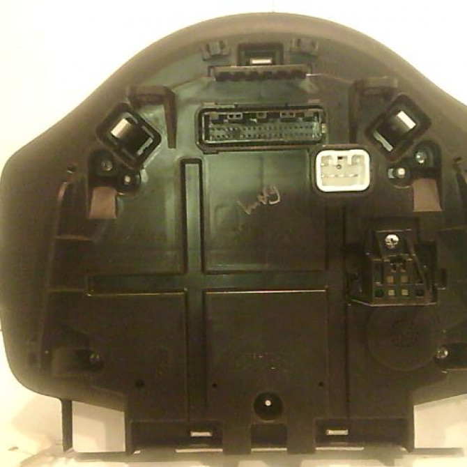 Compteur occasion PEUGEOT 108 Phase 1 06-2014->... 1.0 E-VTI 68ch B000795380 2