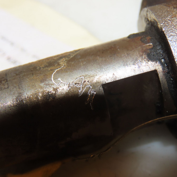 occasion CITROEN C3 I Phase 1 04-2002->10-2005 1.4HDI 8v 70ch 1980E7 2