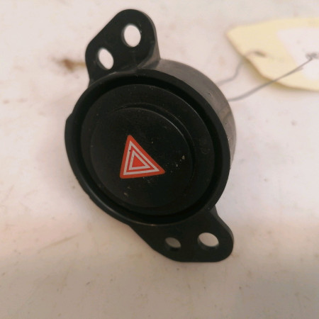 Bouton de warning occasion CITROEN C1 II B000778280
