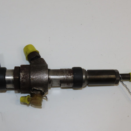 occasion CITROEN C3 I Phase 1 04-2002->10-2005 1.4 HDi