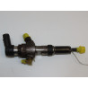 INJECTEUR 4