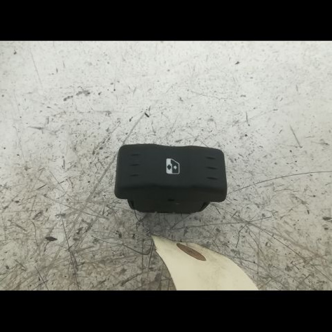 Commande lève-glace porte avant droite occasion DACIA LOGAN I Phase 1 MCV 01-2007->10-2008 1.5 DCI 85ch 1