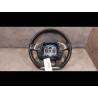 VOLANT DE DIRECTION