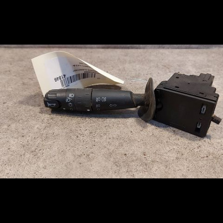 Commande clignotant occasion CITROEN JUMPY I Phase 1 09-1995->12-2003 1.9 D 8v 70ch 625369