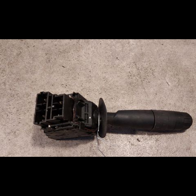 Commande clignotant occasion CITROEN JUMPY I Phase 1 09-1995->12-2003 1.9 D 8v 70ch 625369 2