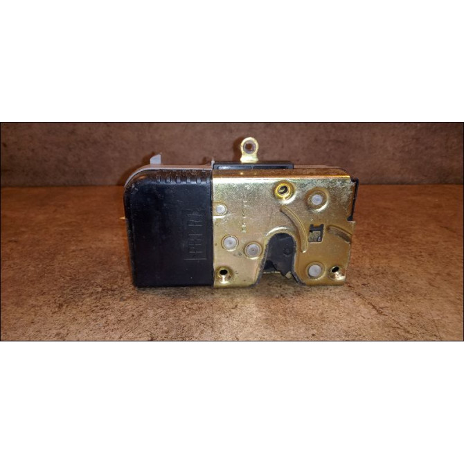 Serrure porte avd occasion PEUGEOT EXPERT I Phase 2 01-2004->12-2006 9136J7 1