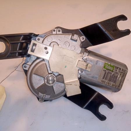 Moteur essuie-glace arrière occasion DACIA LOGAN I Phase 1 MCV 01-2007->10-2008 1.5 DCI 85ch