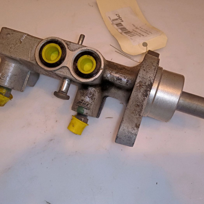 Maitre cylindre occasion DACIA LOGAN I Phase 1 MCV 01-2007->10-2008 1.5 DCI 85ch 2