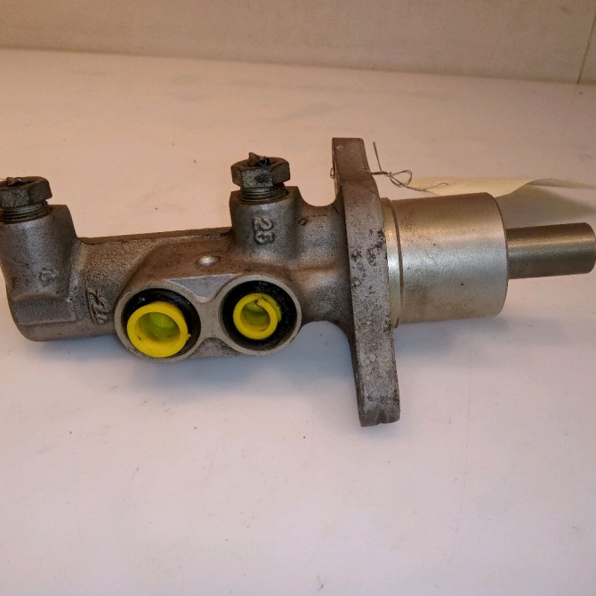 Maitre cylindre occasion FORD CMAX I Phase 2 03-2007->09-2010 1.8 TDCI 8v 115ch 1689827 1