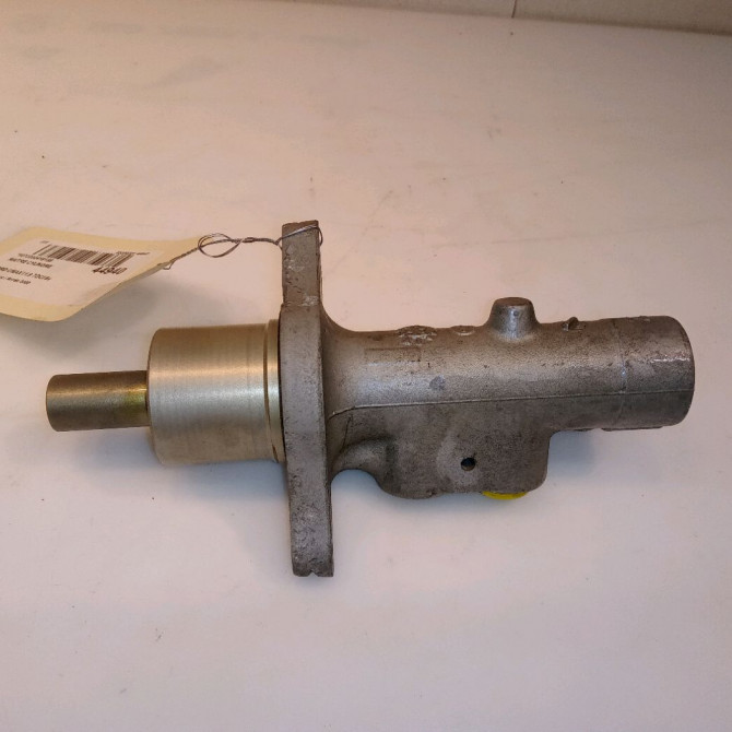 Maitre cylindre occasion FORD CMAX I Phase 2 03-2007->09-2010 1.8 TDCI 8v 115ch 1689827 2