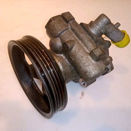 Pompe direction assistee occasion DUCATO 1477396080