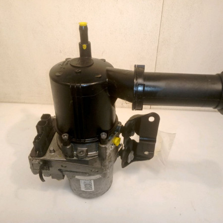 Moteur electrique de direction assistée occasion CITROEN C4 II Phase 1 10-2010->01-2015 1.6 HDI 115ch 1629092180