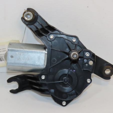 Moteur essuie-glace arrière occasion DACIA LOGAN I Phase 1 MCV 01-2007->10-2008 1.5 DCI 85ch