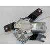 MOTEUR ESSUIE-GLACE AR