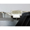 MOTEUR ESSUIE-GLACE AR