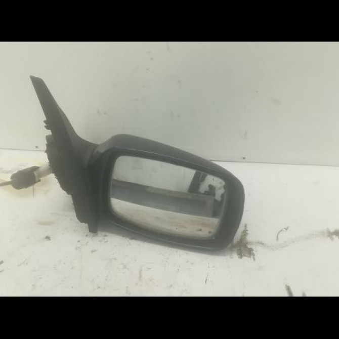 Retroviseur exterieur manuel droit occasion FORD ESCORT V Phase 1 01-1995->08-2000 1.8 D 1
