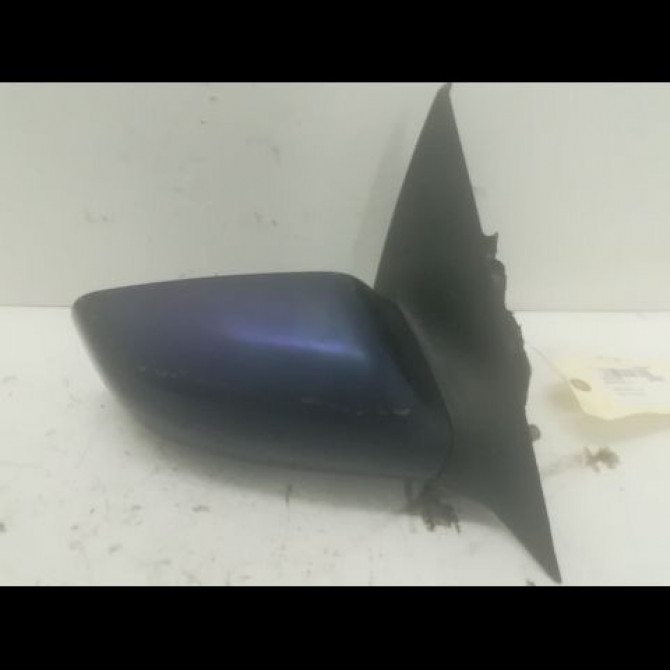 Retroviseur exterieur manuel droit occasion FORD ESCORT V Phase 1 01-1995->08-2000 1.8 D 2