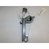 MECANISME+MOTEUR LEVE-GLACE ARG