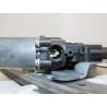 MECANISME+MOTEUR LEVE-GLACE ARG