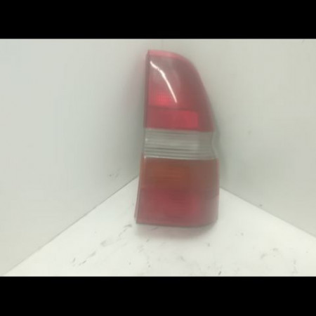 Feu arrière droit occasion FORD ESCORT V Phase 1 01-1995->08-2000 1.8 D