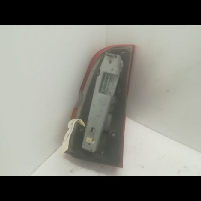 Feu arrière droit occasion FORD ESCORT V Phase 1 01-1995->08-2000 1.8 D 2