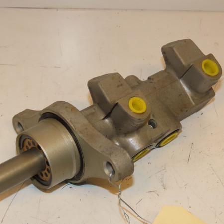 Maitre cylindre occasion DACIA LOGAN I Phase 1 MCV 01-2007->10-2008 1.5 DCI 85ch