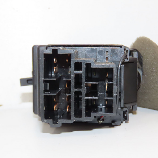 Commande clignotant occasion CITROEN JUMPY I Phase 1 09-1995->12-2003 2.0 HDI 95ch 3