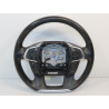 VOLANT DE DIRECTION