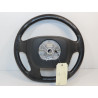 VOLANT DE DIRECTION